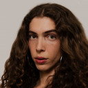 Jade Sassará als 