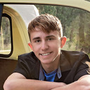 Ian Gibson, Assistant Camera