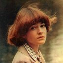 Евгения Сабельникова als 