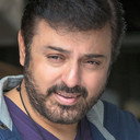 Noman Ijaz als Behzad Kareem