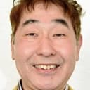 蛭子能収 als Employee