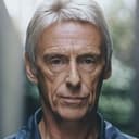 Paul Weller als Self