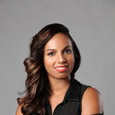 Nina Alcantara, Makeup Artist