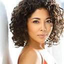 Sarai Rodriguez als Cynthia