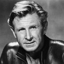 Lloyd Bridges als Steve McCroskey