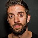 David Broncano als Self - La Resistencia Host