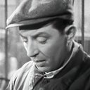 Marcel Melrac als Un gendarme