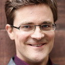 Bodo Wartke als 