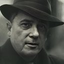 Володимир Сосюра, Lyricist