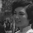 立花満枝 als 