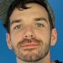 Brenden Gregory als Brenden