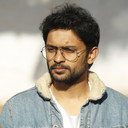 Vivek Soni, Assistant Director