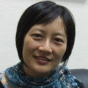 蔡銀娟, Producer
