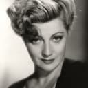 Stella Adler als Self