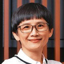 Cho Li, Director