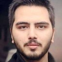 Seyed Ali Tabatabaei als 
