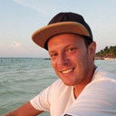 James Walsh als Self