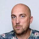 Steven Eastwood, Director