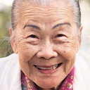 許碧姬 als 