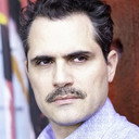 Davide Gagliardi als Danilo