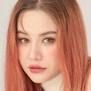 ซาแมนท่า เมลานี่ โค้ทส์ als Boe