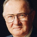 Andrew Laszlo, Director of Photography