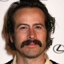 Jason Lee als Jeff Bebe