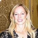 Raffaella Angeletti als Cio-Cio-San (Butterfly)