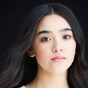 Jolie Hoang-Rappaport als Lin (voice)