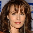Lauren Koslow als Band Friend #1