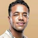 Phellipe Haagensen als Bené - Benny