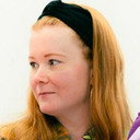 Lærke Bang, Costume Assistant