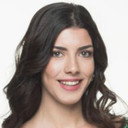 Αριάδνη Δάρα als Fotini