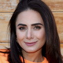 Johanna Fadul als Mariana Ortega