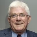 Phil Donahue als Self (archive footage)