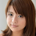 桜木郁 als Airi Ôtomo
