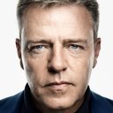 Suggs als Al Bowlly