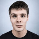 Jeremy Palazzolo, Director
