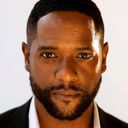 Blair Underwood als Chip Hightower