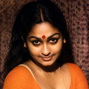 Sathyakala als Sumathi