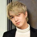 Norravit Songtrai als Champ