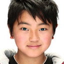 Takehiro Otsuki als Mizuno Junta