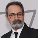 Vahid Jalilvand, Editor
