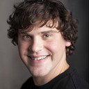 Nick Colletti als Duncan