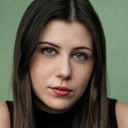 Mia Sinclair Jenness als Additional Voices (voice)