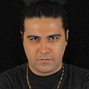 Artin Shahvaran, Musician