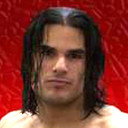Ricky Vega als Machete