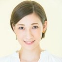 Maiko als Ayako Nakanishi