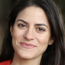 Flavia Biurrun, Post Production Supervisor