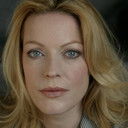 Sherie Rene Scott als Barbara
